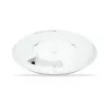 Ubiquiti U7 Long-Range 7300 Mbit/s White Power over Ethernet (PoE)