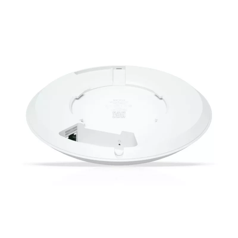 Ubiquiti U7 Long-Range 7300 Mbit/s White Power over Ethernet (PoE)