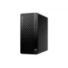 HP ProDesk 2 Tower G1i E B6YK3ET [Intel Core i5-13500, 16GB RAM, 512GB SSD, Intel UHD Graphics, Windows 11 Pro]