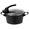 Induction Pan Pensofal 8105 Suprema 20 cm – non-stick frying pan for induction hobs