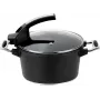 Induction Pan Pensofal 8105 Suprema 20 cm – non-stick frying pan for induction hobs