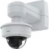 Mount Axis TP1001-E Universal White 40kg Capacity