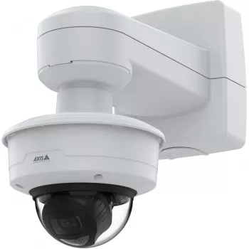 Mount Axis TP1001-E Universal White 40kg Capacity