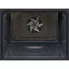 Catalytic oven Electrolux EOD5F71X
