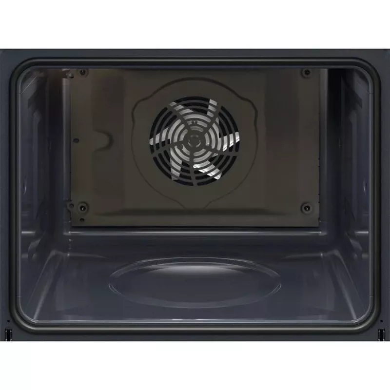 Catalytic oven Electrolux EOD5F71X