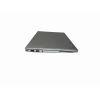 HP Renew Grade B | EliteBook x360 830 G8 | 13.3 inch | i5-1135G7 | 8 GB | SSD | 256 GB | Intel Iris Xe Graphics | Windows 11 Pro | Keyboard language Swedish | 12 month(s)