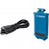 Bosch BA 3.7V 1.0Ah A Professional Battery charger