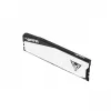 16GB Patriot DIMM 6000 (wei, VEB516G6030W, VIPER Elite 5, INTEL XMP, AMD EXPO)