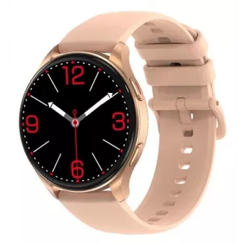 Smartwatch X20/GOLD X20GOLD Blackview