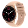 Smartwatch X20/GOLD X20GOLD Blackview