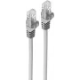 Networking Cable ShiverPeaks BS08-35010 0.5m Cat7 U/UTP