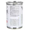 Dolina Noteci Premium Pure Lamb - wet dog food - 400g