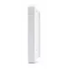DECT base station Gigaset N770 IP Pro — 120 channels, HTTPS/SIPS/SRTP/SSL/TLS, indoor 50 m, outdoor 300 m, white