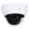 Dahua Technology WizSense HAC-HDBW1500E Turret IP security camera Indoor & outdoor 2880 x 1620 pixels Ceiling/wall