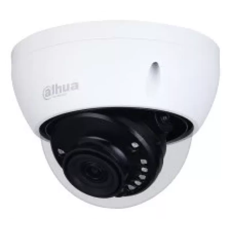 Dahua Technology WizSense HAC-HDBW1500E Turret IP security camera Indoor & outdoor 2880 x 1620 pixels Ceiling/wall