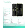 Smartphone Ulefone Armor X12 3GB/32GB no charger