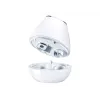Beurer LB 37 WHITE