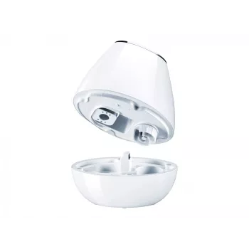 Beurer LB 37 WHITE