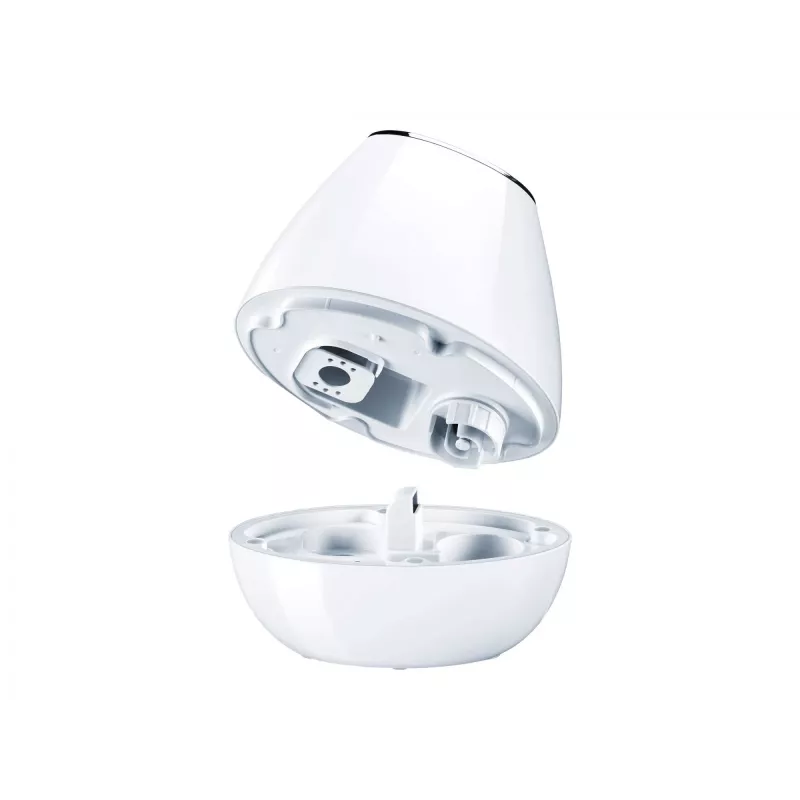 Beurer LB 37 WHITE