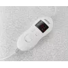 Camry CR 7421 electric blanket 2x 60 W