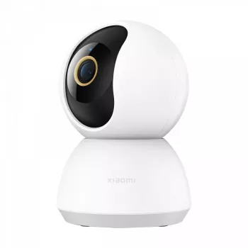 IP security camera Xiaomi Smart Camera C300 H.265