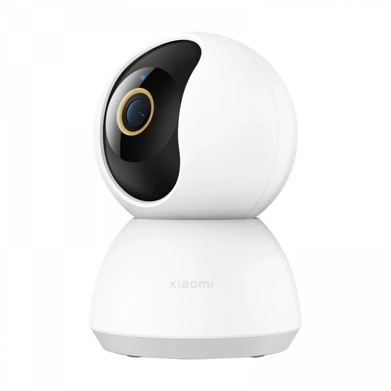 IP security camera Xiaomi Smart Camera C300 H.265