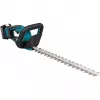 Makita DUH506RF power hedge trimmer Double blade 2.9 kg