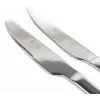 Cutlery set Russell Hobbs RH00855EU — 20-piece stainless steel service