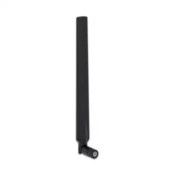 Omni-directional antenna DeLOCK 12635