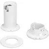 WLAN access point mount Ubiquiti FlexHD-CM-3
