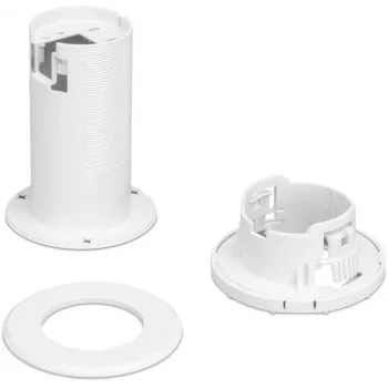 WLAN access point mount Ubiquiti FlexHD-CM-3