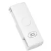 Smart Card Reader ACS ACR39U-NF