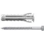 Fischer 567829