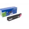 Pelikan 4284228 Printer Consumable Yellow