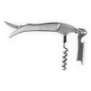 Le Creuset Waiters Knife Premium WT-100 WT100 stainless steel (49134000010201)