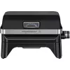 Campingaz 2177560 Grill Black