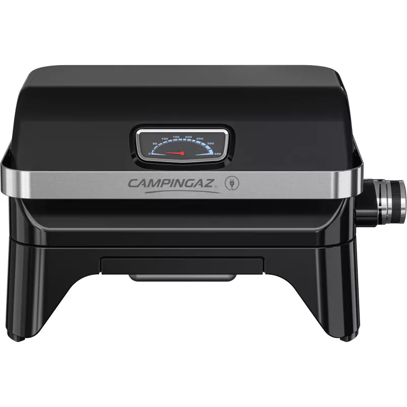 Campingaz 2177560 Grill Black