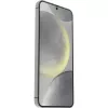 Screen protector OTTERBOX Premium PolyArmor Clear for Samsung Galaxy S24