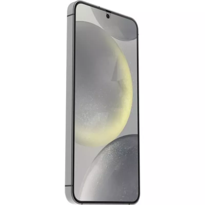 Screen protector OTTERBOX Premium PolyArmor Clear for Samsung Galaxy S24