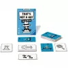 That''s not a hat - Incognito, Memory Game