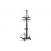 TV Presentation Cart Digitus DA-90370
