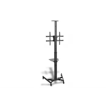 TV Presentation Cart Digitus DA-90370