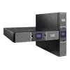 Battery Eaton 9PX EBM 2U 72V