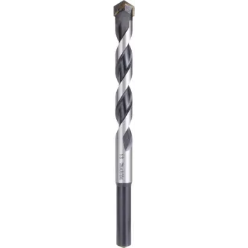 Makita E-11081 Tool Accessory