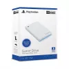 External SSD SEAGATE Game Drive STMH2000200 2TB USB 3.2 White