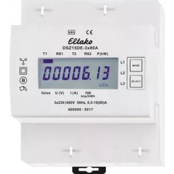 Eltako 28380615