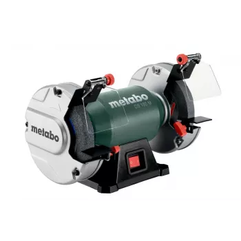 Bench Grinder Metabo DS 150 M 370W 604150000