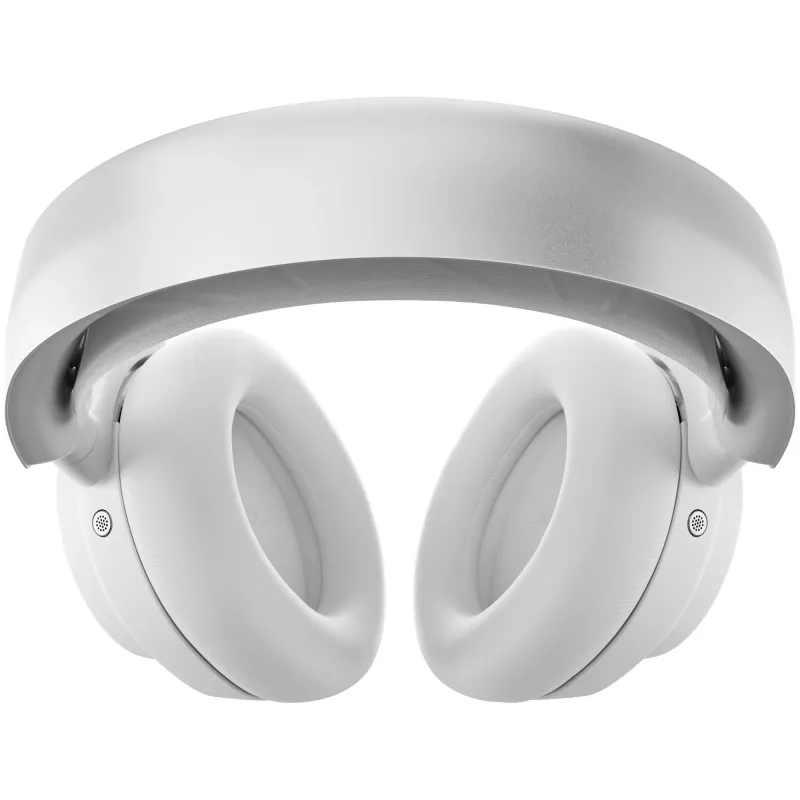 Steelseries Arctis Nova Pro wireless for PC & PlayStation