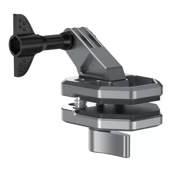 Mount Telesin S3-EAK-03 for motorcycle — action camera mounting accessory
