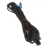 Silverstone SST-PP06B-2PCIE70 Connectivity Accessory